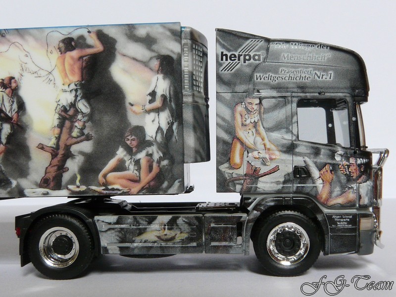 Scania 164 TL Prehistoire J Schmid (4).JPG